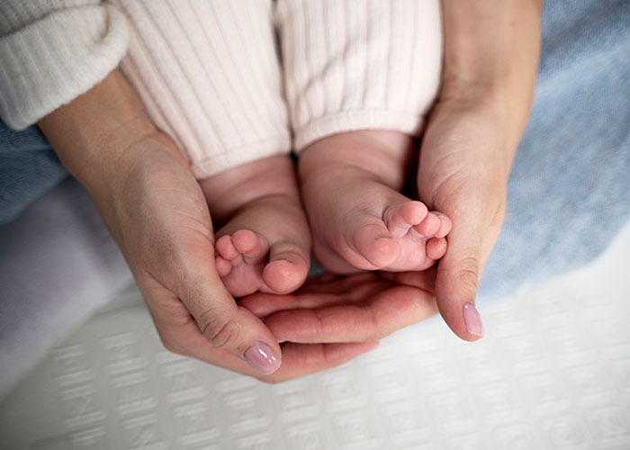 30 Incidents In Small Towns That Nobody Talks About Because Of How Horrifying They Are