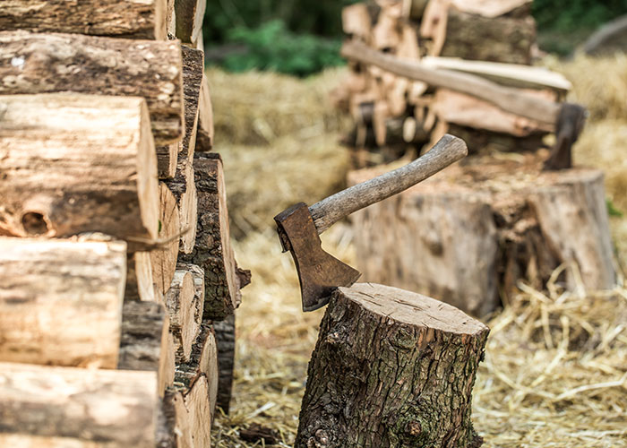 30 Incidents In Small Towns That Nobody Talks About Because Of How Horrifying They Are