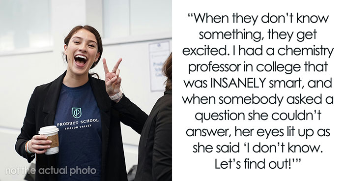 “Good Comedy”: 36 Dead Giveaways Of Someone’s High Level Of Intelligence