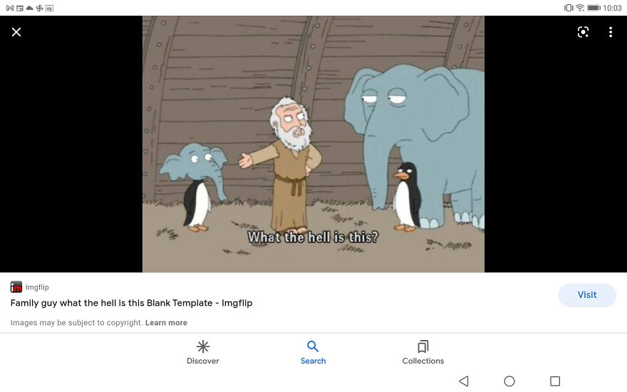 So I Posted Two Memes That I Have In My Gallery