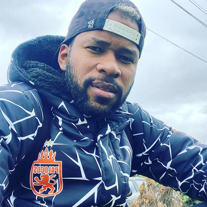 &ldquo;Inhumane&rdquo;: Professional Soccer Player Deported To &lsquo;World&rsquo;s Worst Prison&rsquo; Over Misinterpreted Tattoo