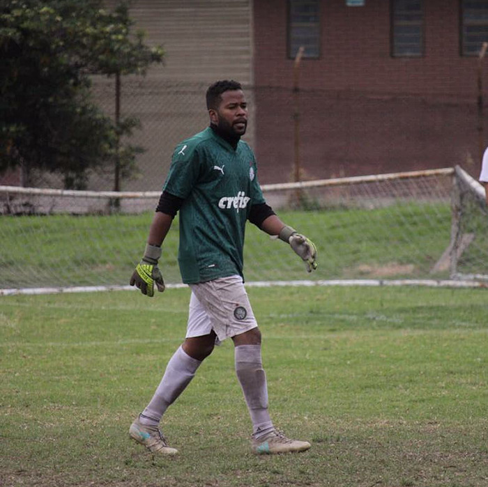 &ldquo;Inhumane&rdquo;: Professional Soccer Player Deported To &lsquo;World&rsquo;s Worst Prison&rsquo; Over Misinterpreted Tattoo