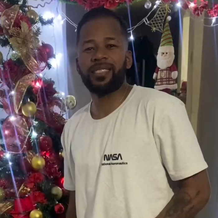 &ldquo;Inhumane&rdquo;: Professional Soccer Player Deported To &lsquo;World&rsquo;s Worst Prison&rsquo; Over Misinterpreted Tattoo