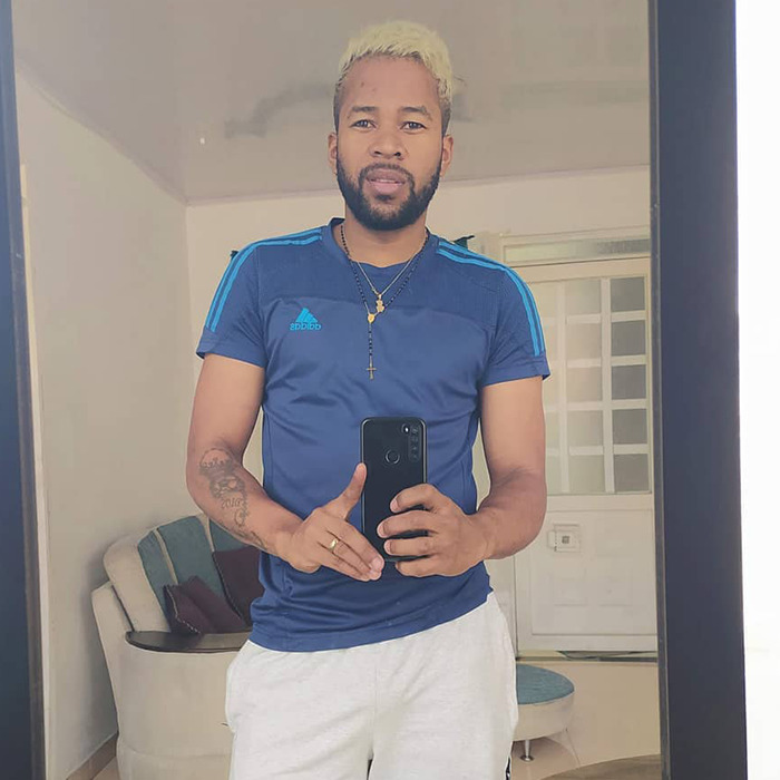 &ldquo;Inhumane&rdquo;: Professional Soccer Player Deported To &lsquo;World&rsquo;s Worst Prison&rsquo; Over Misinterpreted Tattoo