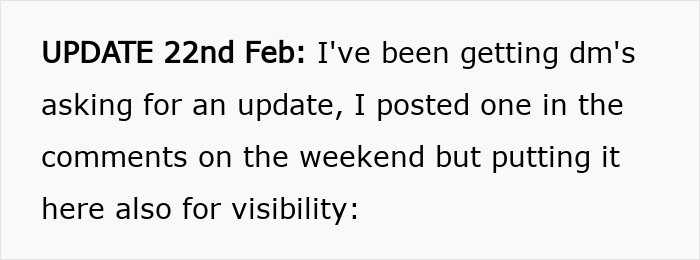 Single Mom Weaponizes Son&rsquo;s Tears To Get Free Babysitting, Gets Hit With Harsh Reality Check