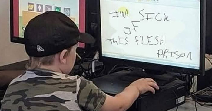 29 Random Funny Memes That May Make You Want To Share Them With Others