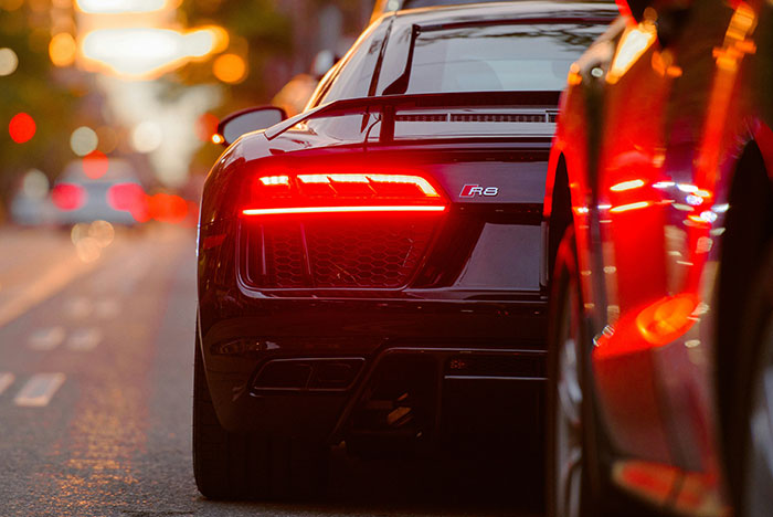 “Never Again”: 30 People That Are Only Alive Thanks To 1 Random Choice