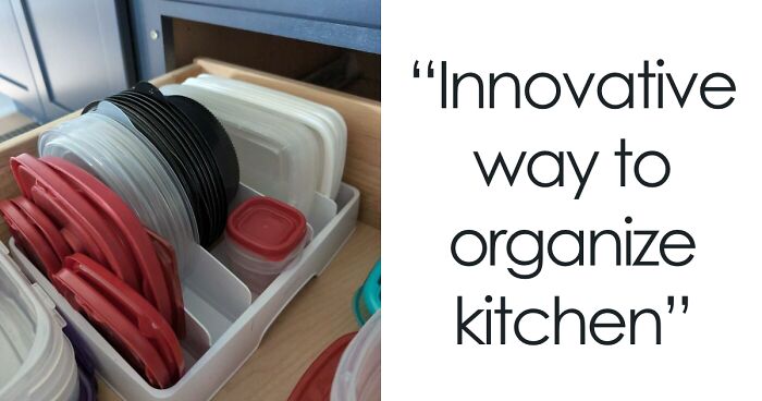 Declutter Season Is Here And These 20 Ideas Make It Actually Bearable