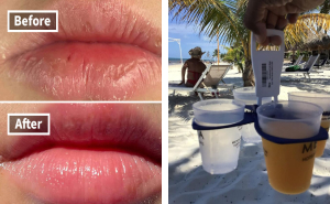 Literally Cannot Function This Spring Without These 23 Things