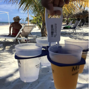 Literally Cannot Function This Spring Without These 23 Things