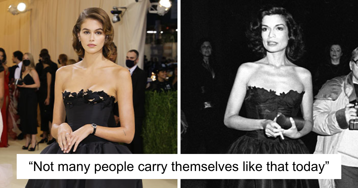 6 Celeb Fashion Reboots That May Have Been A Hit Or A Miss