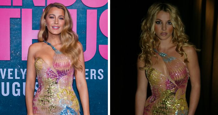 Here Are 10 Celeb Fashion Reboots That May Have Been A Hit Or A Miss