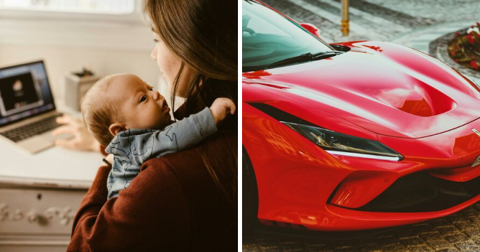 People Online Are Tired Of Explaining Why These 40 Widely Believed Stereotypes Are Wrong