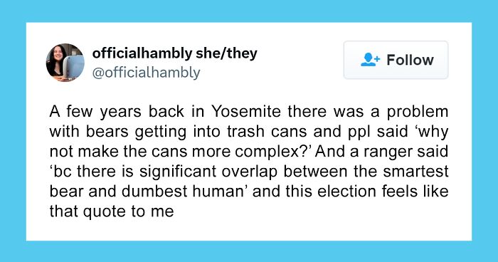 50 Important Pics You Should Probably See And Care About