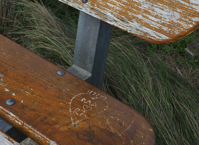 Woman Is Sick Of Jerk Tesla Owners, Makes Them Lose The Privilege Of Free Charging