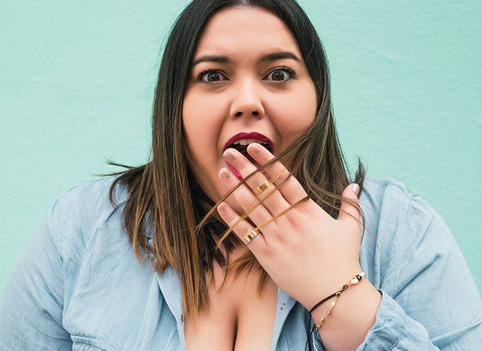 Woman Is Sick Of Jerk Tesla Owners, Makes Them Lose The Privilege Of Free Charging