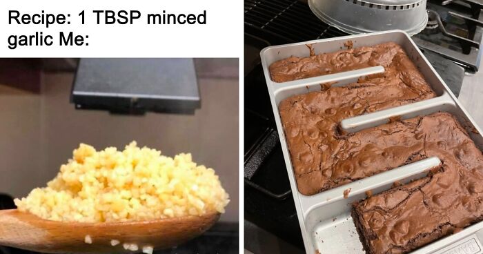 Kitchen Counter Royalty: 23 Finds That Earned Their Permanent Spots