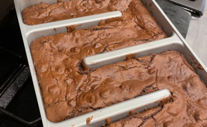 Kitchen Counter Royalty: 23 Finds That Earned Their Permanent Spots