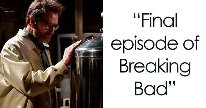 30 Things That Were Hyped But Truly Deserved The Praise