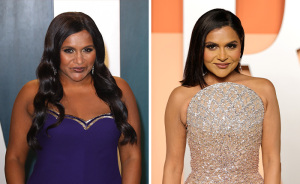 “Turning Into Cadavers”: A-Listers' “Extreme” Weight Loss Photos Spark Genuine Concern