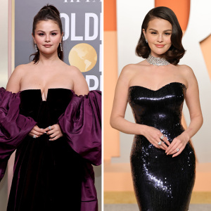 “Turning Into Cadavers”: A-Listers' “Extreme” Weight Loss Photos Spark Genuine Concern