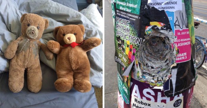 Nothing Stays The Same Forever According To 100+ Incredible Images