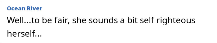 Comment on social media referencing Timoth&eacute;e Chalamet's sister and Kylie Jenner.