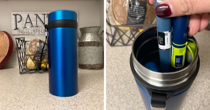 File Under “Useful Things School Ignored”: 24 Game-Changing Travel Hacks