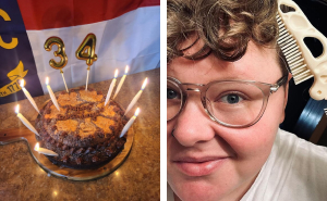 Your Day Needs More Weird: 26 Items To Make That Happen