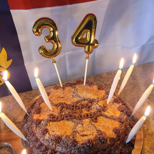 Your Day Needs More Weird: 26 Items To Make That Happen