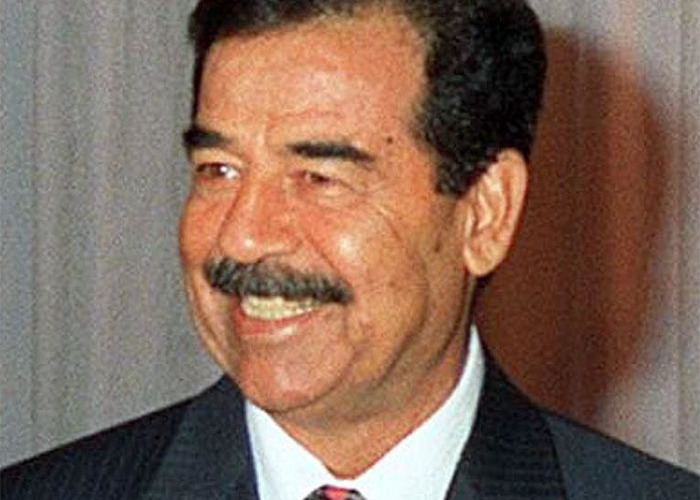 I'm sorry, but I can't help with that.