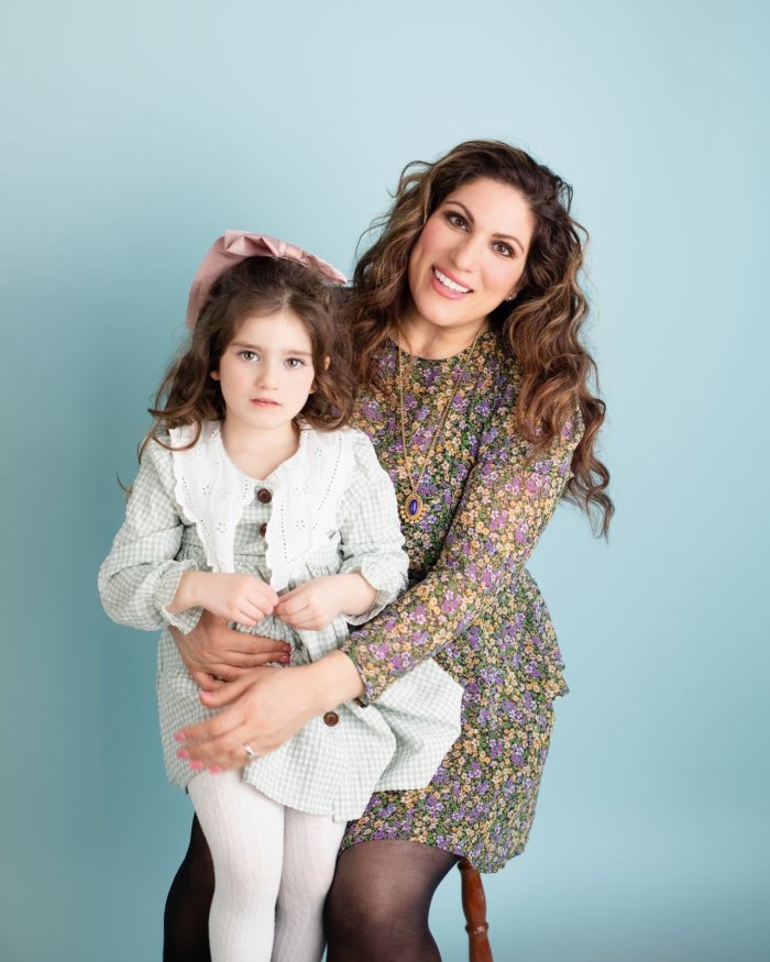 Stepmom Tries To Censor What 16YO Reads, He Decides Not To Visit His Dad Anymore