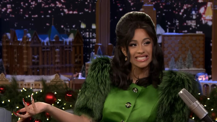 35 Celeb Moments That’ve Been Basically Scrubbed Off The Web And No One Can Find Them