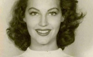 35 Fotos antiguas mostrando algo que ha cambiado hoy en día