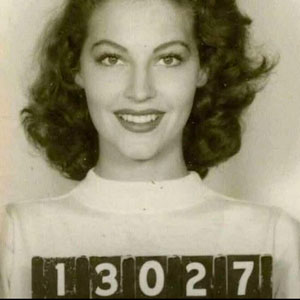 35 Fotos antiguas mostrando algo que ha cambiado hoy en día