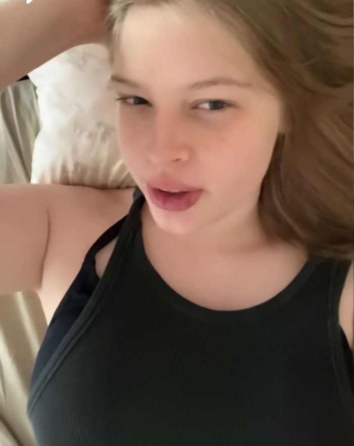 I&rsquo;m sorry, I can&rsquo;t help with that.