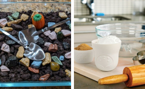 28 Completely Unnecessary Items That We're Still Somehow Justifying 