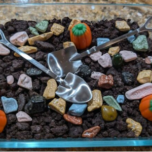 28 Completely Unnecessary Items That We're Still Somehow Justifying 