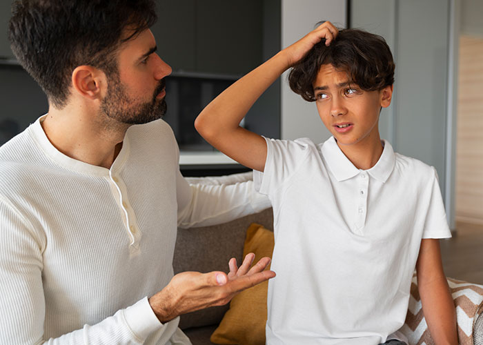 Parents Should Know The Hidden Meanings of Emojis Their Kids Use And Here Are They