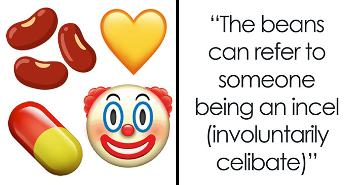 Parents Should Know The Hidden Meanings of Emojis Their Kids Use And Here Are They