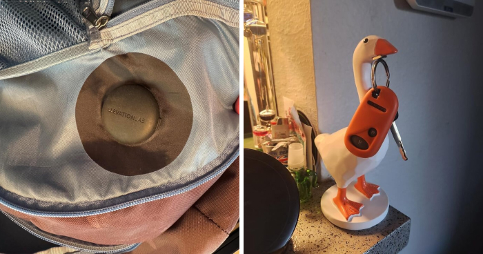 The Internet’s Best Kept Secrets: 30 Bizarrely Charming Amazon Finds