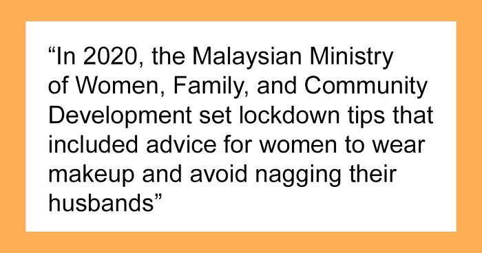 30 Weird Government Projects That Either Failed Miserably Or Worked Like A Charm