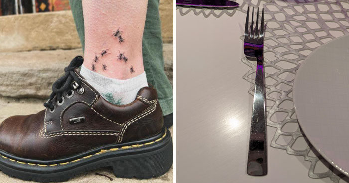 “Gracias, lo odio”: 25 imágenes para arruinarte el día