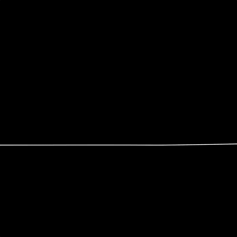 10 One-Line Animations To Remind Us Of Nature's Beauty And Fragility