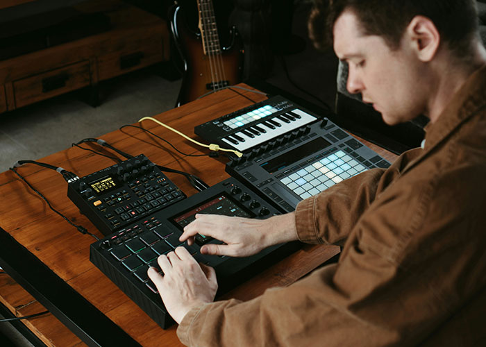 People Are Sharing What Happened To The Smartest Kids In Their Class