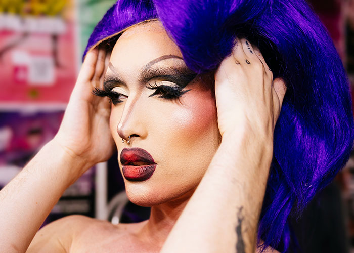 People Are Sharing What Happened To The Smartest Kids In Their Class