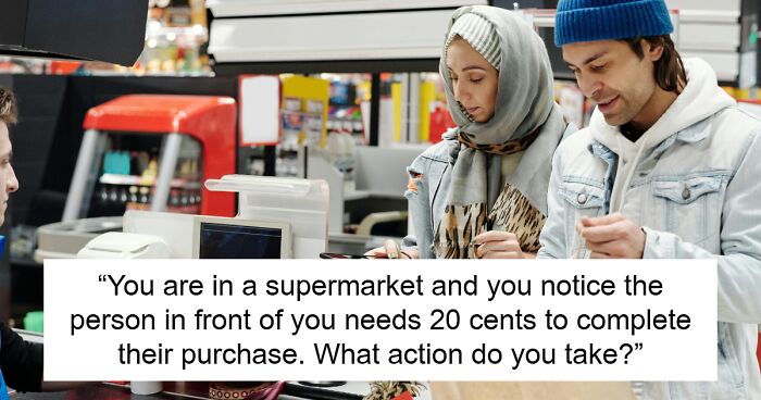 Unleash The Philosopher Within You: 15 Questions To Break Down Your Philosophical Views