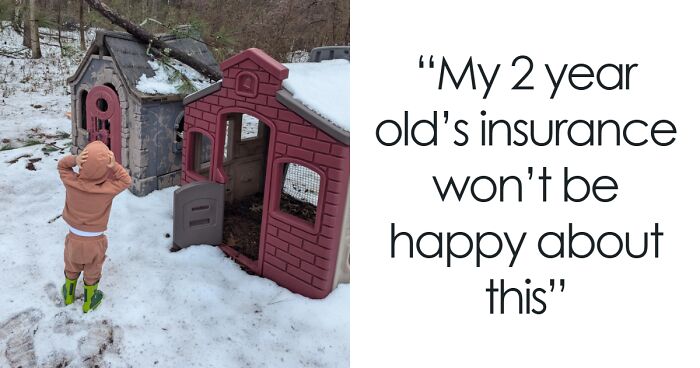 40 Pics Of Dads Being Extra Wholesome That Are Bound To Warm Your Heart (New Pics)