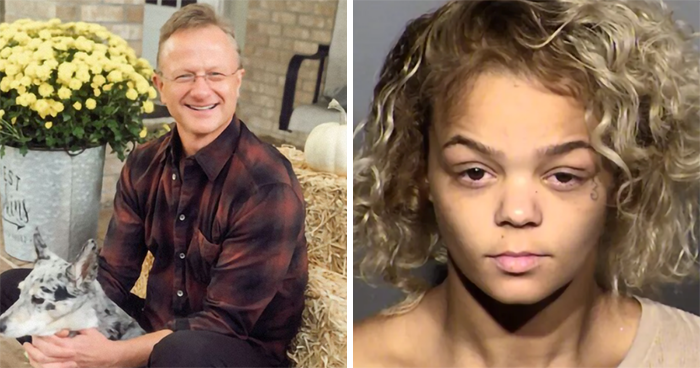 “Really Sad”: Widow Seeks Justice After Husband’s Call Girl Encounter In Hotel Turns Fatal