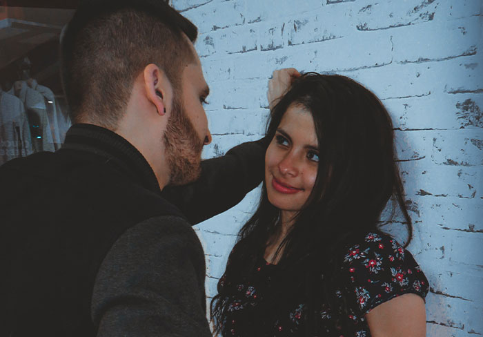 Wife&rsquo;s Work Retreat Mistake Explodes A Marriage: &ldquo;Never Imagined This Kind Of Betrayal&rdquo;